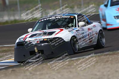 media/Mar-16-2025-CalClub SCCA (Sun) [[e72803ec8c]]/Group 2/Race (Turn 9)/